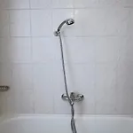 Six - 3 Bedroom Near Monte Cassino By Oneapartments Apartment *
