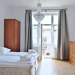 Apartamento Six - Monte Cassino By Oneapartments