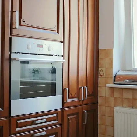 Six - 3 Bedroom Near Monte Cassino By Oneapartments Apartament *
