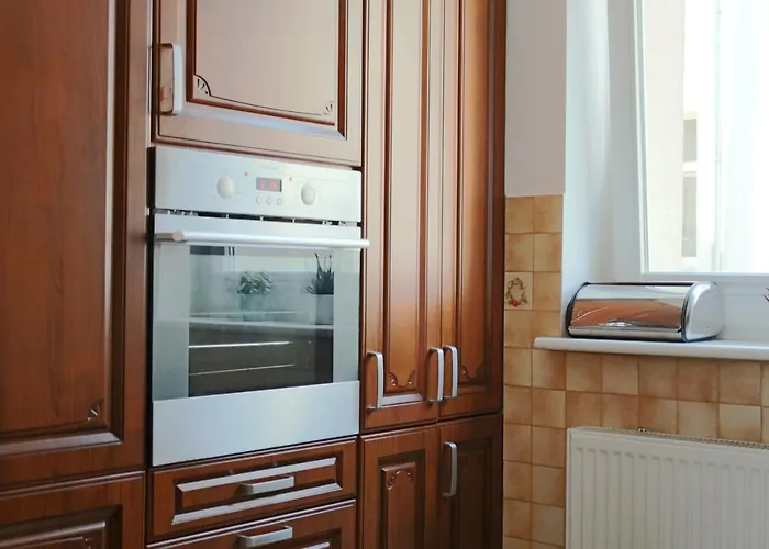 Six - Monte Cassino By Oneapartments Апартаменты *