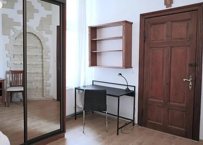 Six - Monte Cassino By Oneapartments Апартаменты *