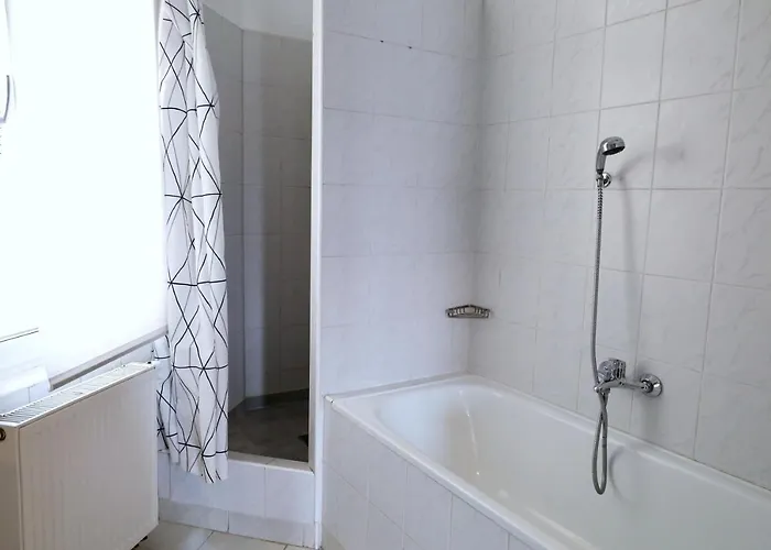 Six - Monte Cassino By Oneapartments Апартаменты *